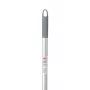 MERY Aluminium Broom Handle 140 cm