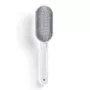 RAYEN Rotating Clothes Brush