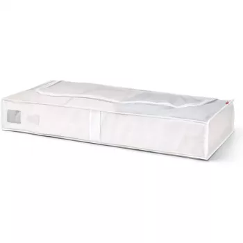 RAYEN Clothes Box Medium 45x103x16cm