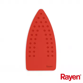 RAYEN Universal Silicone Baking Mould 27x13cm