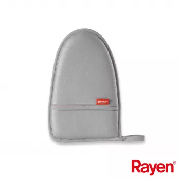 RAYEN Ironing Glove 24x15,5x2,5cm