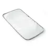 RAYEN Ironing Cloth 70x35cm