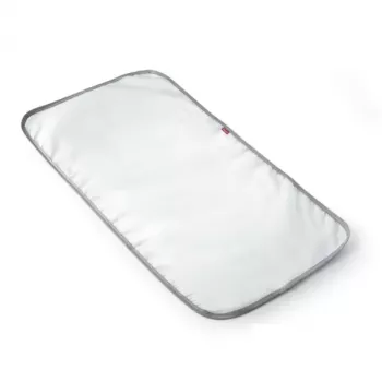 RAYEN Ironing Cloth 70x35cm