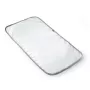 RAYEN Ironing Cloth 70x35cm