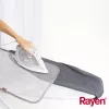 RAYEN Ironing Cloth 70x35cm