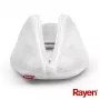 RAYEN Washing Bag for Delicates 18x15x15cm