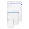 RAYEN Laundry Washing Bag Set 3 Pieces 70x50+50x40+30x20cm