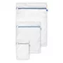 RAYEN Laundry Washing Bag Set 3 Pieces 70x50+50x40+30x20cm