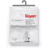RAYEN Cooker Hood Filter 45x54cm