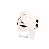 Cecotec LED Face Mask | FaceCare LÜM | Beige
