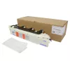 Waste Toner Collector Canon FM3-5945-000 C5010-5240