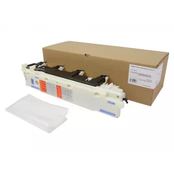 Waste Toner Collector Canon FM3-5945-000 C5010-5240