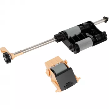 Xerox C325 and VersaLink C415/B415/C625 Scanner Maintenance Kit (long-life part, normally not required)
