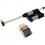 Xerox C325 and VersaLink C415/B415/C625 Scanner Maintenance Kit (long-life part, normally not required)