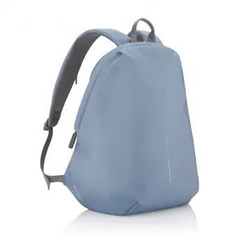 XD DESIGN Backpack Bobby Soft Blue P705.7915