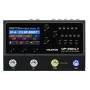Valeton GP-200LT - Guitar Multi-Effects Unit