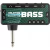 Valeton RH-4 Rushead Bass – Headphone Bass Amplifier