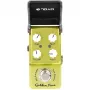 Joyo JF-308 Golden Face - Guitar Effect