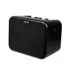 Joyo MA10-A - Portable Acoustic Amplifier 10W