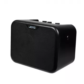 Joyo MA10-A - Portable Acoustic Amplifier 10W