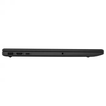 HP 15-fc1130ng 15.6 FHD, AMD Ryzen 3 7320U, 8GB RAM, 512GB SSD, FreeDOS