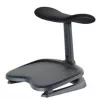 LiberNovo StepSync Footrest (Black)