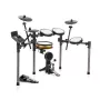 Donner Groove Electronic Drum Set (EC7247)