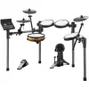 Donner Groove Electronic Drum Set (EC7247)