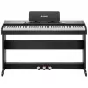 DONNER-DDP-95-BLACK - Digital Piano