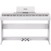 DONNER-DDP-95-WHITE - Digital Piano
