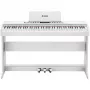 DONNER-DDP-95-WHITE - Digital Piano