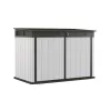 KETER Garden shed Premier Jumbo