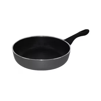 Ballarini 130 Deep Frying Pan Ø28cm/4,5mm