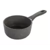 BALLARINI Murano Cooking Pot Ø16cm/4,5mm