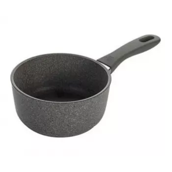 BALLARINI Murano Cooking Pot Ø16cm/4,5mm
