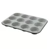 BALLARINI Baking dish for 12 muffins 27x35cm