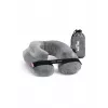 Cabeau Air TNE inflatable travel pillow grey TNAE6120