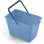 MERY Mini Bucket 4L Blue