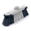 MERY Broom with Rubber Edge