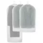 RAYEN Laundry Bag Set S+S+L Basic