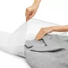 RAYEN Laundry Bag Set S+S+L Basic
