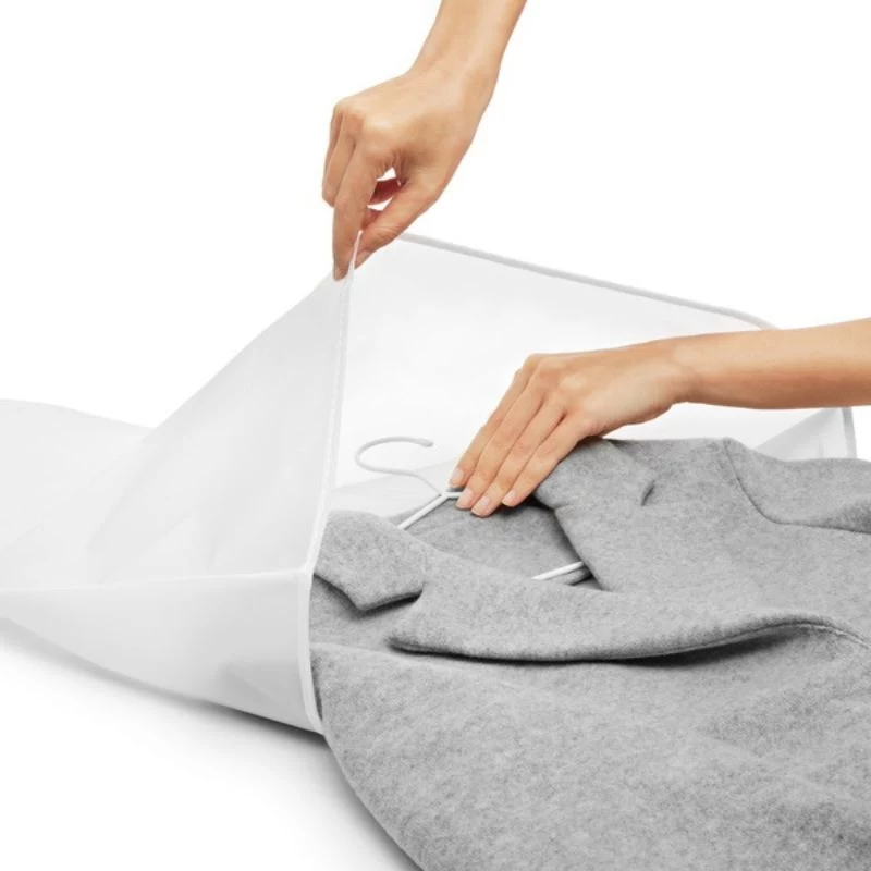 RAYEN Laundry Bag Set S+S+L Basic