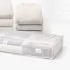 RAYEN Clothes Box Basic 45x103x16cm