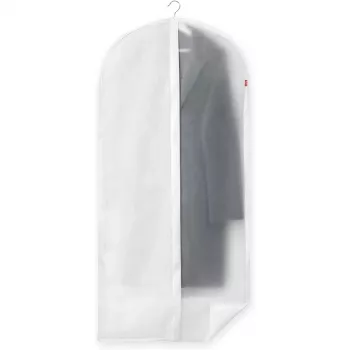 RAYEN Garment Bag M Medium 60x135cm