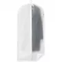 RAYEN Garment Bag M Medium 60x135cm