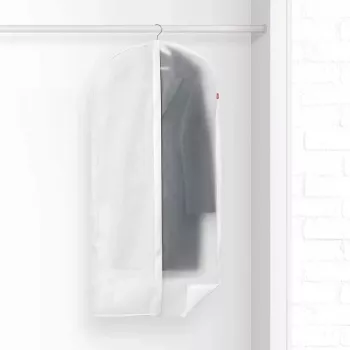RAYEN Garment Bag M Medium 60x135cm