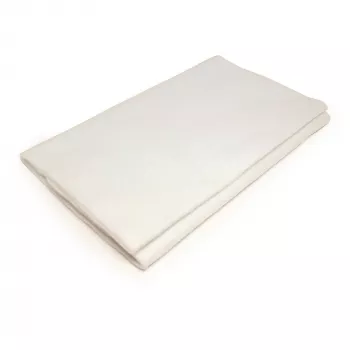 RAYEN Ironing Board Pad 130x40cm