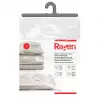 RAYEN vacuum bag Basic L size 80x100cm