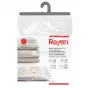 RAYEN vacuum bag Basic L size 80x100cm