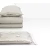RAYEN vacuum bag Basic L size 80x100cm